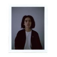 poor me_Jonah Yano