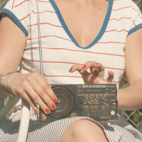 Vanille fraise_L'Impératrice