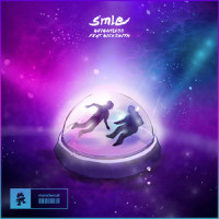 Weightless_smle,Nick Smith