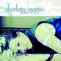The Dance_Charlotte Martin