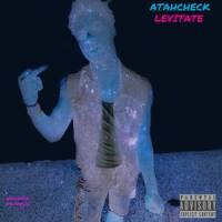 Grammy_Atahcheck,Kp,Mal,Skreet,Karde