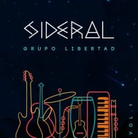 Carnaval Sideral_Grupo Libertad