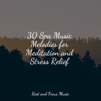 Breathing Deep_Best Kids Songs,Spa,Classical Study Music