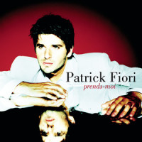 J'en ai mis du temps._Patrick Fiori