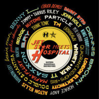 Skylarking_Horace Andy