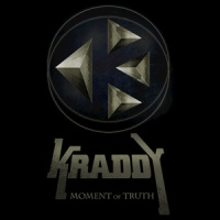 Water from the Sky_Kraddy