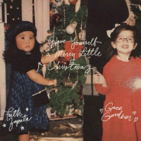 Have Yourself a Merry Little Christmas_Grace Gardner,faith zapata