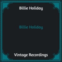 What A Little Moonlight_Billie Holiday