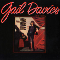No One To Welcome Me Home_Gail Davies
