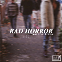 Modern Times_Rad Horror