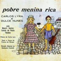 Valsa Dueto_Carlos Lyra