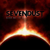 Picture Perfect_Sevendust