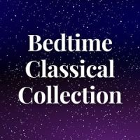 Sinfonia Concertante (I. Allegro)_Waltham Orchestra,Joseph Haydn