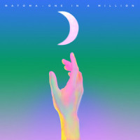 Heartbeats (feat. Nina Nesbitt)_Matoma,Nina Nesbitt