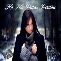No Me Pidas Perdón_Lucah,Julión Alvarez
