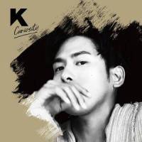 Curious_K