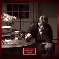 Panic Attack(feat. Emily Virgil)_Two Coïns,Emily Virgil