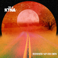 Summer Never Dies_The KTNA,Hope Katana,Milliana Katana,Joe Whettam,Mike Hamilton,Ainsley Johns,Galina Jurtiz