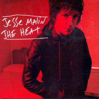 Arrested_Jesse Malin