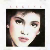 The One I Love_Regine Velasquez