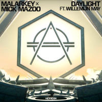 Daylight_Malarkey,Mick Mazoo,Willemijn May