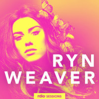 Here Is Home_Ryn Weaver