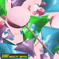 Candy_Dane Amar,Meyou