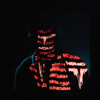Bonjour_NO1-NOAH,Summer Walker