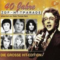 9gunter gabrielkomm unter meine deckeoma_Gunter Gabriel