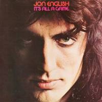 Hail All Hail To The Revolution (12 Bore)_Jon English