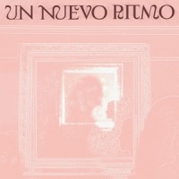 Un Nuevo Ritmo_Fernando Milagros,Pahua