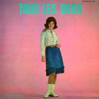 Toujours des beaux jours_Sheila