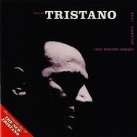 Ghost of a Chance_Lennie Tristano