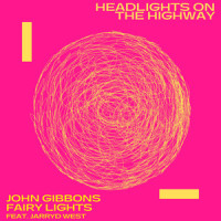 Headlights On The Highway_John Gibbons,Fairy Lights,Jarryd West,matthew riley,Justin Martins