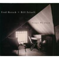 It Might As Well Be Spring_Bill Engvall