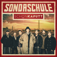So schön scheiße_SONDASCHULE