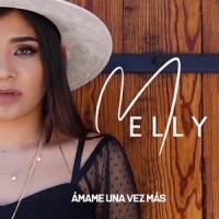 Amame una Vez Mas_Melly