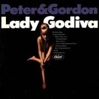 Lady Godiva(Stereo)_Peter And Gordon