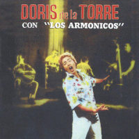 Lullaby Of Birdland_Doris de la Torre,Los Amonicos,George David Weiss,George Shearing