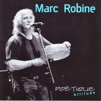 Richard_Marc Robine