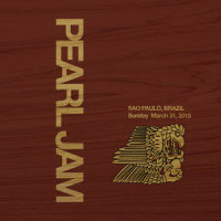 Given To Fly_Pearl Jam