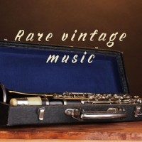 Mr Pawnbroker_B.B. King