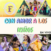 Mi Campeón Es Jesús_Francisco Orantes