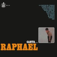 Amo (J'Aime)_Raphael