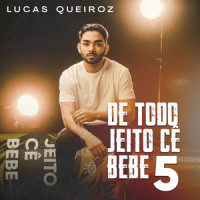 Solteira Enrustida_Lucas Queiroz,Luan Santana