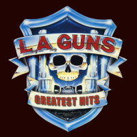 Rip 'n' Tear_L.A. Guns
