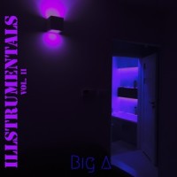 Intro 22_Big A