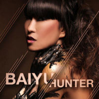Mind Freak_Baiyu