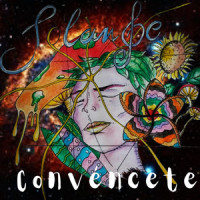 Convéncete_Solange