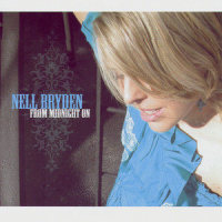 Goobye_Nell Bryden
